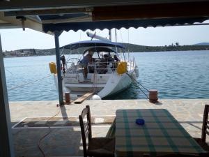 tavernakorfos yacht 09